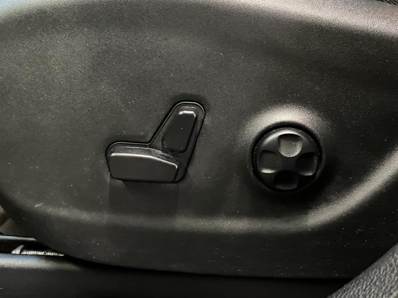 jeep Cherokee 2020 - 16