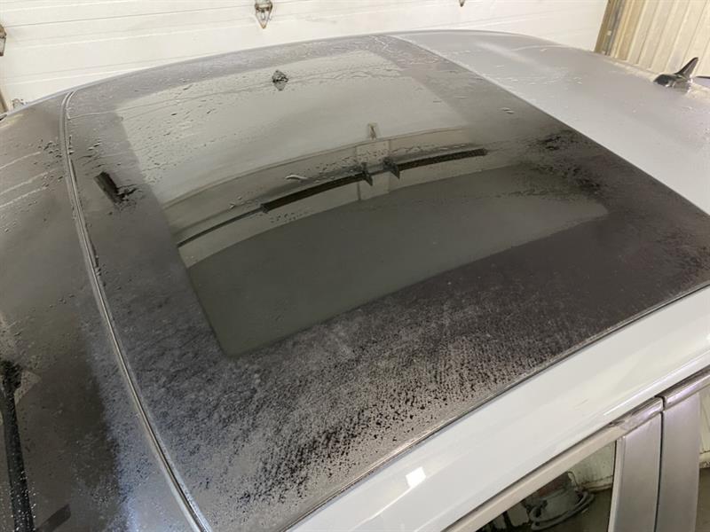 volkswagen Jetta 2023 - 13