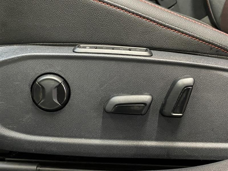 volkswagen Jetta 2023 - 17