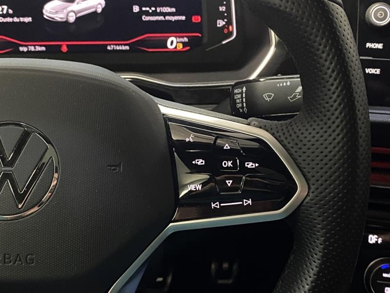 volkswagen Jetta 2023 - 25