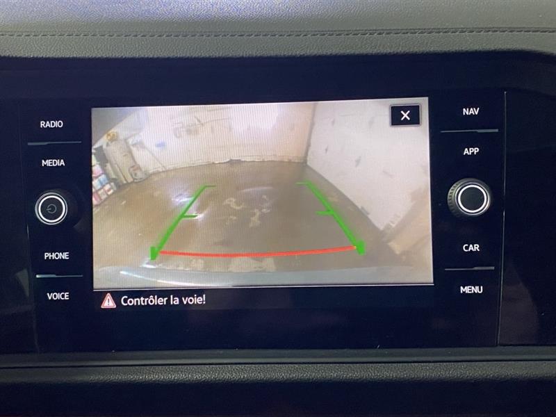 volkswagen Jetta 2023 - 29