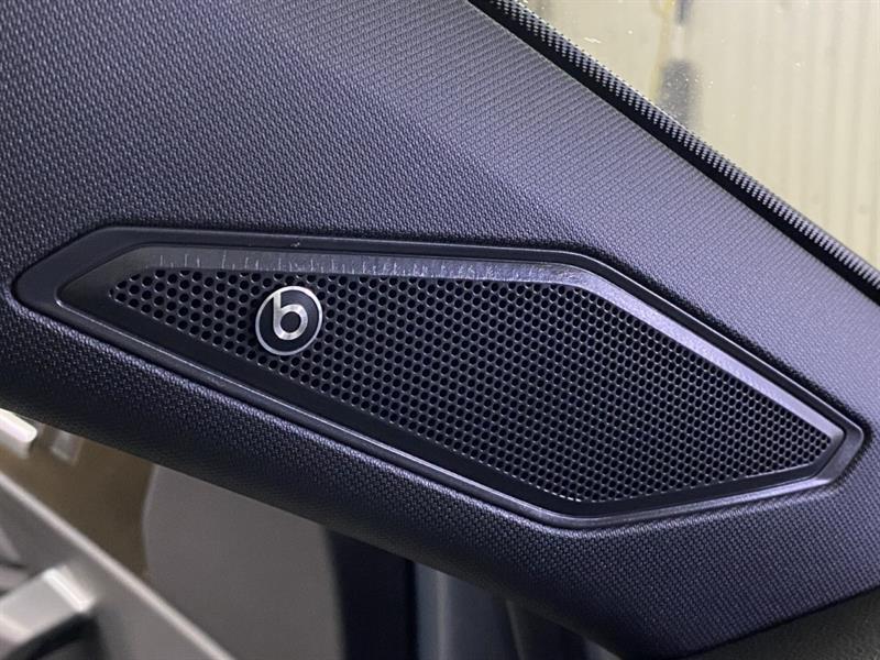 volkswagen Jetta 2023 - 33