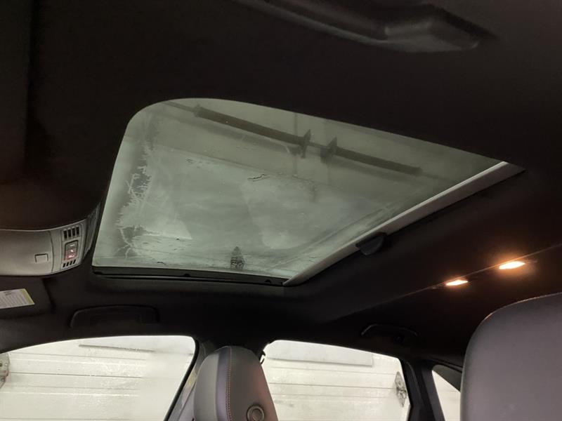 volkswagen Jetta 2023 - 34