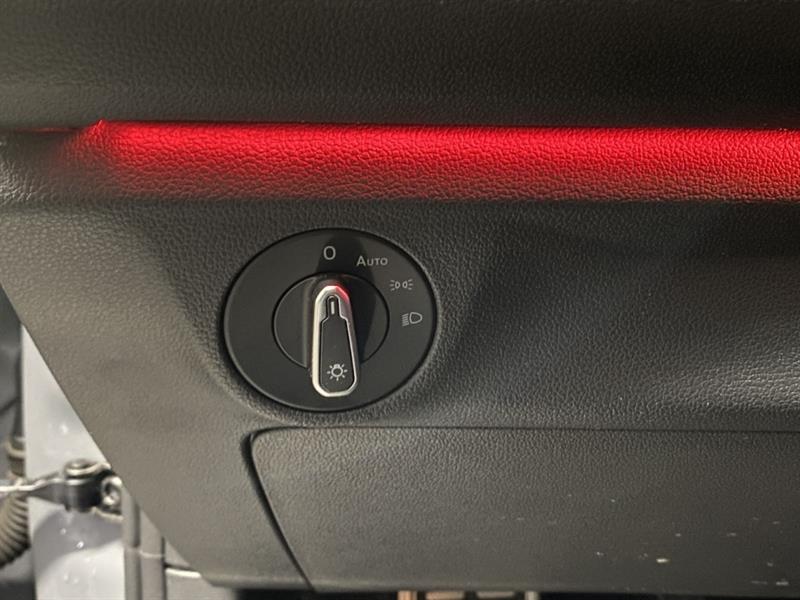 volkswagen Jetta 2023 - 35