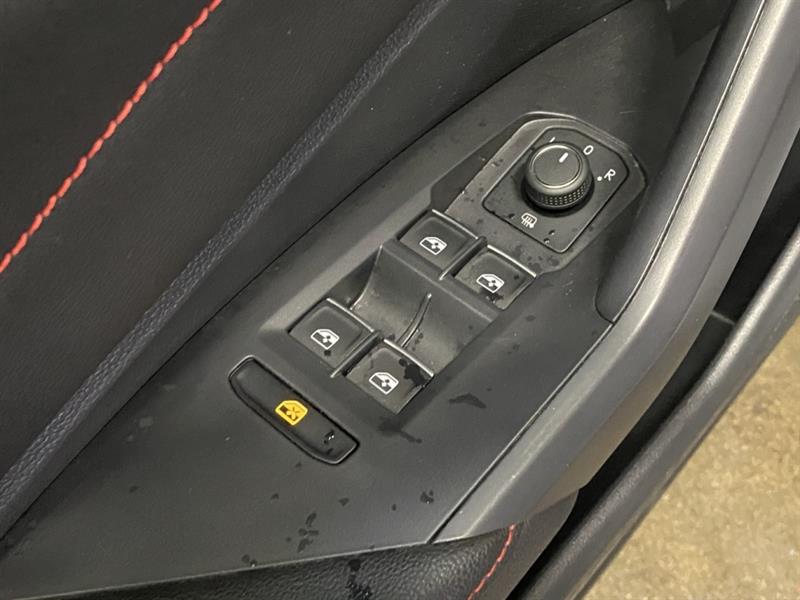 volkswagen Jetta 2023 - 36