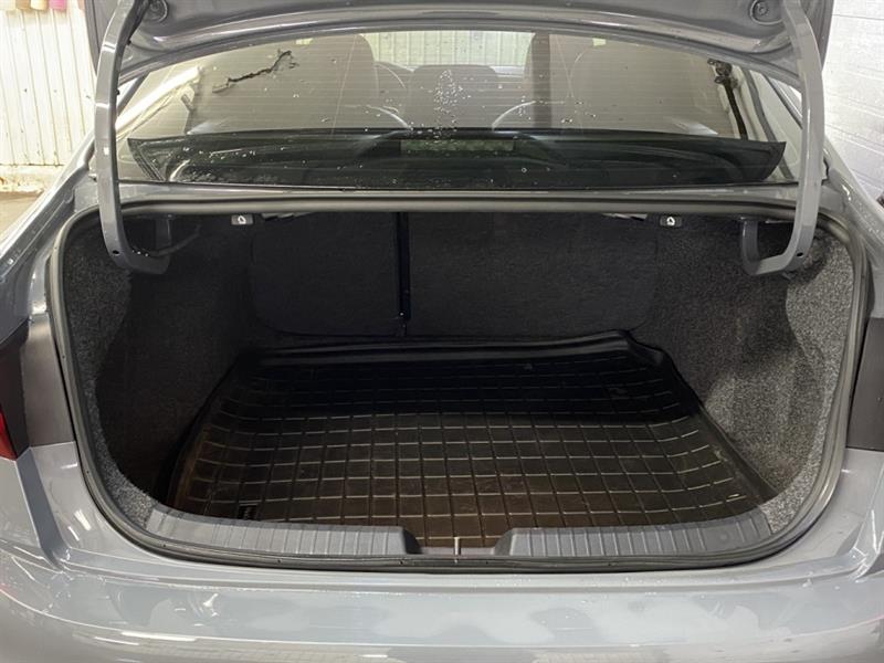 volkswagen Jetta 2023 - 37