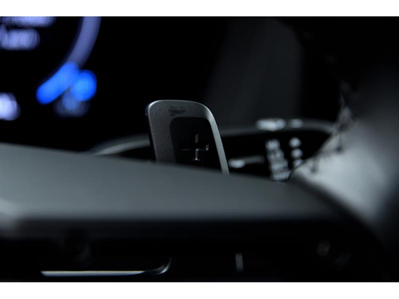 porsche 911 2025 - 21