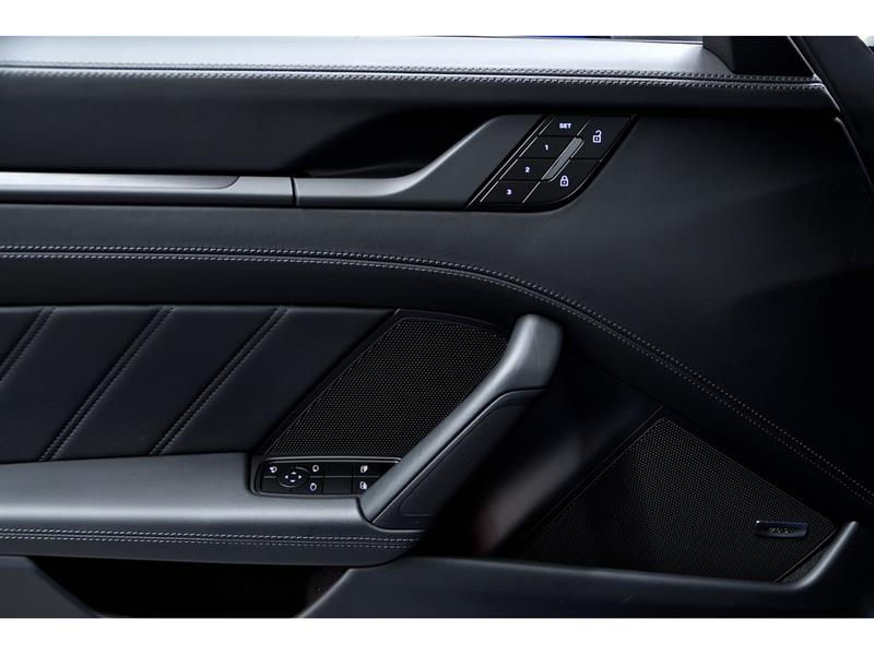 porsche 911 2025 - 26