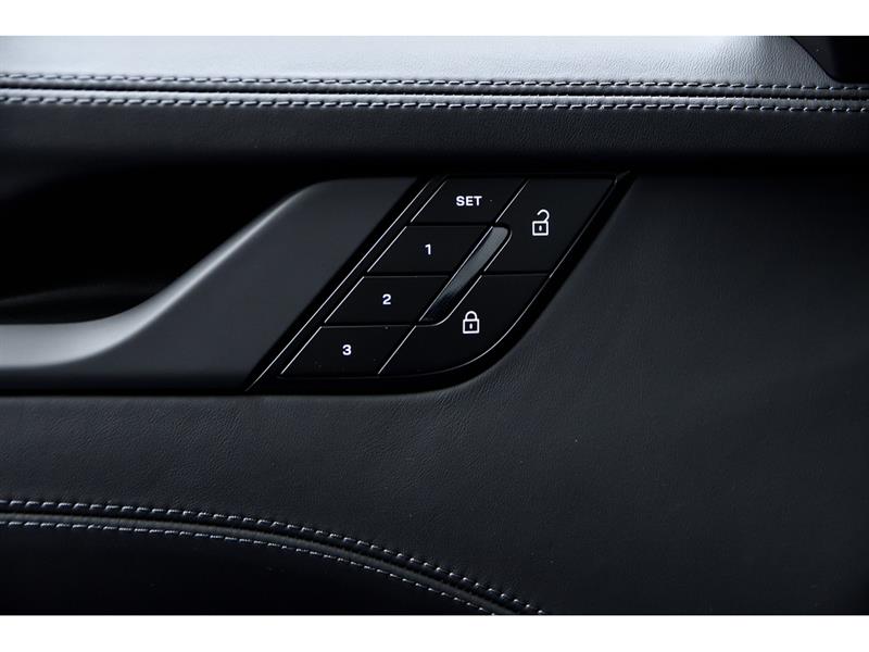 porsche 911 2025 - 27