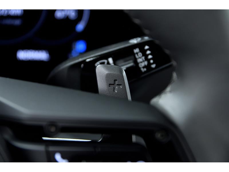 porsche 911 2025 - 20