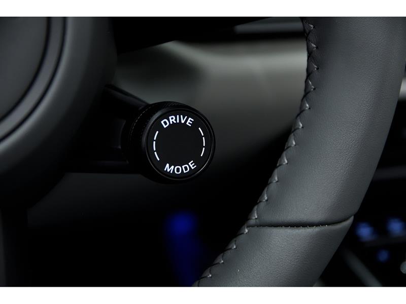 porsche 911 2025 - 21