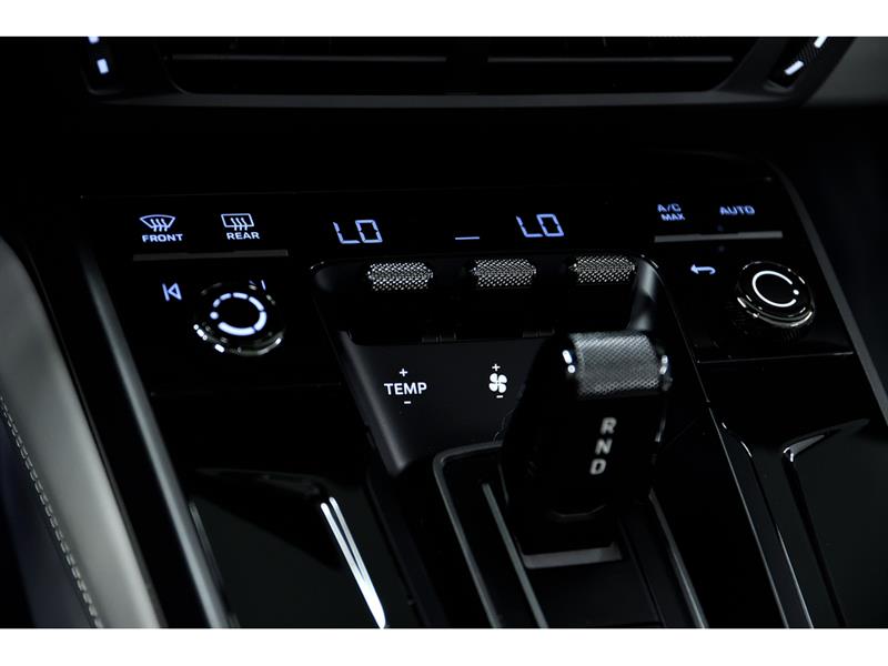 porsche 911 2025 - 26