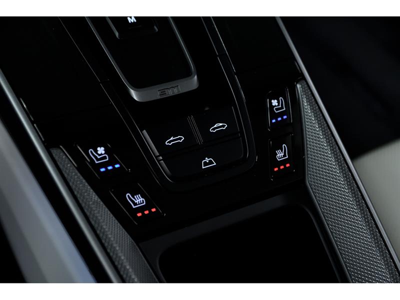 porsche 911 2025 - 28