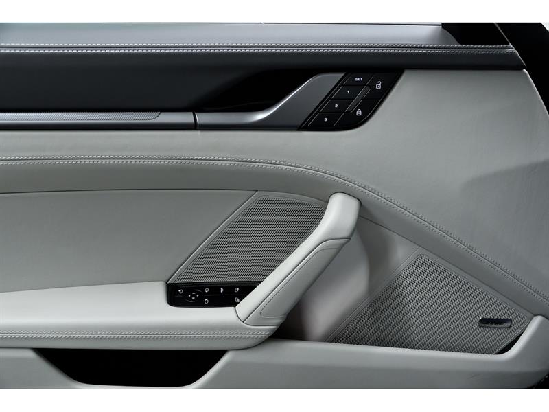 porsche 911 2025 - 29