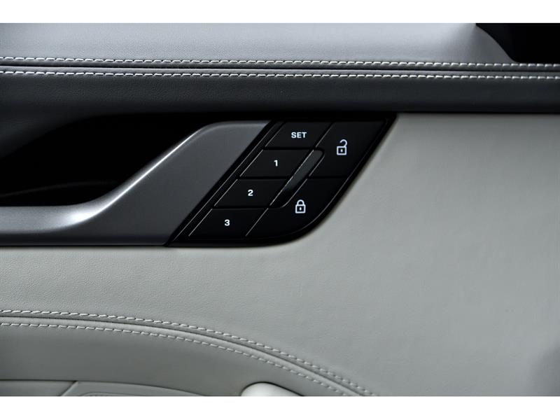 porsche 911 2025 - 30