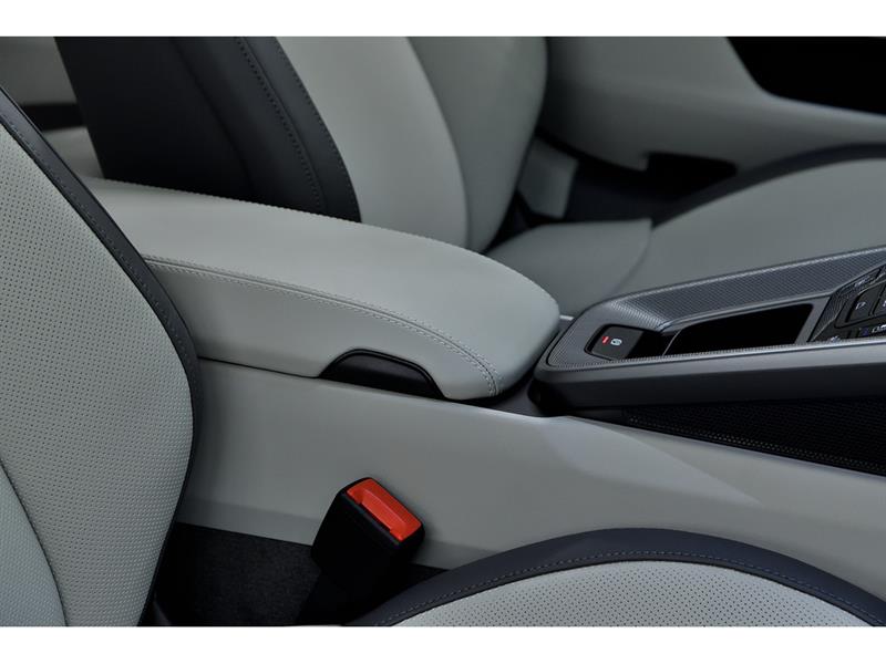 porsche 911 2025 - 35