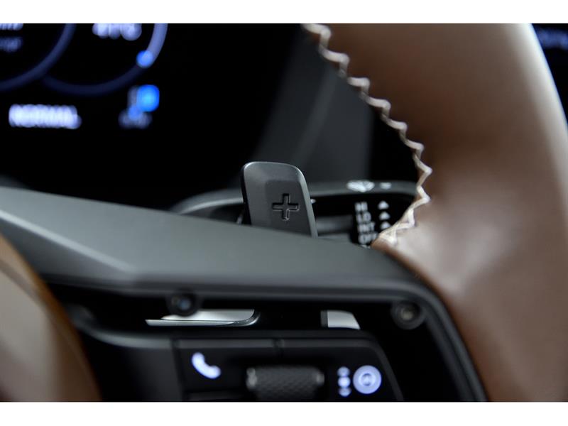 porsche 911 2025 - 23