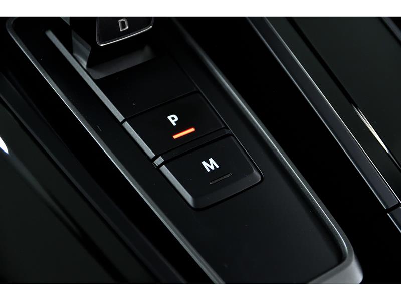 porsche 911 2025 - 30