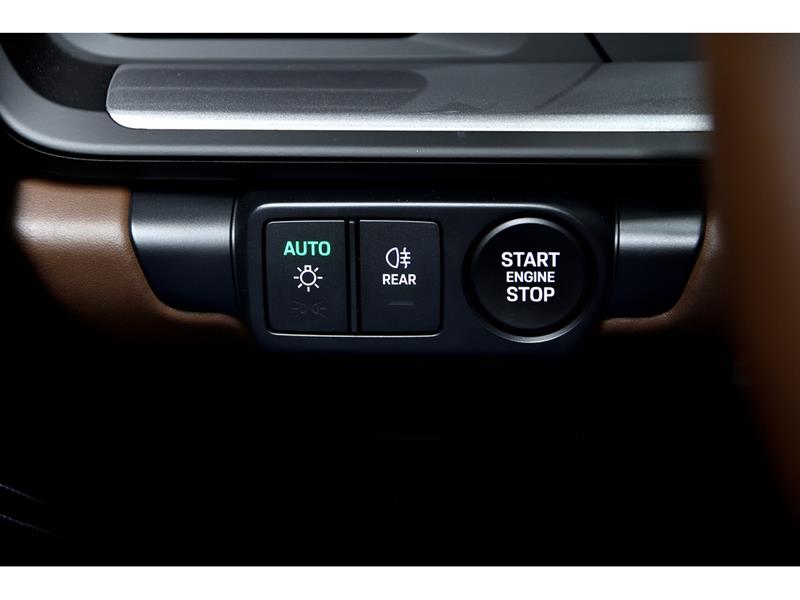 porsche 911 2025 - 32