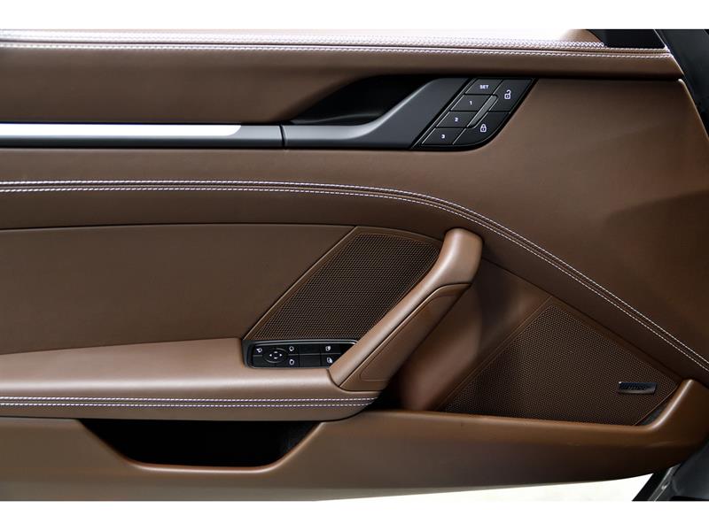 porsche 911 2025 - 33