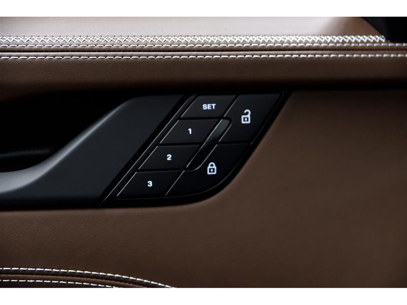 porsche 911 2025 - 34