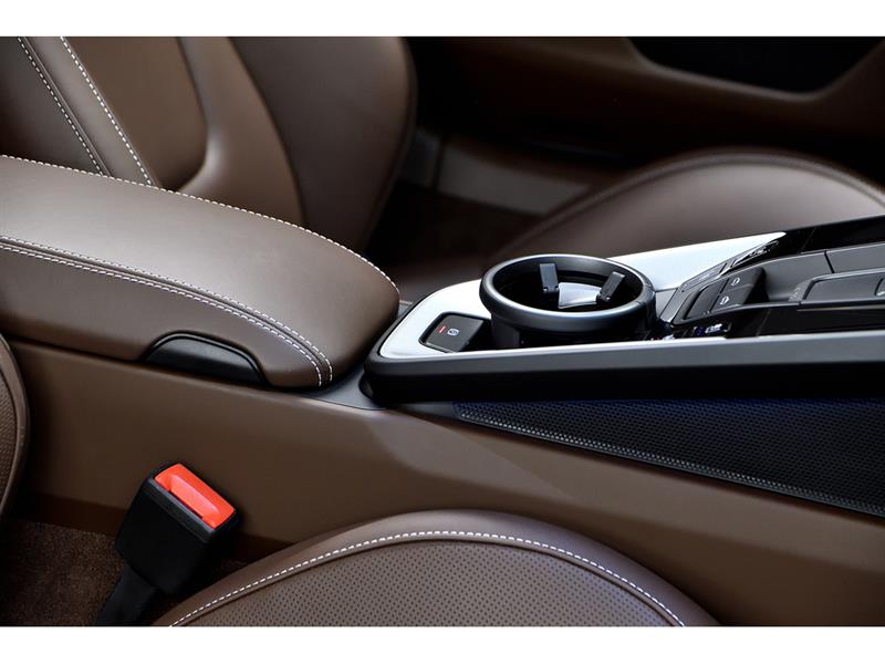 porsche 911 2025 - 39