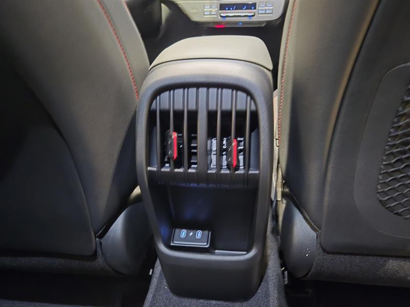 hyundai Kona 2025 - 18