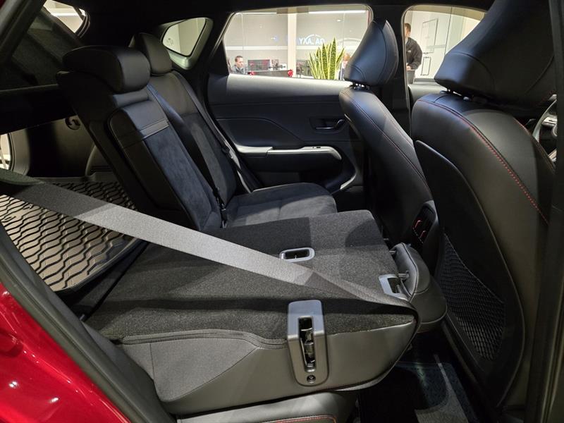 hyundai Kona 2025 - 21