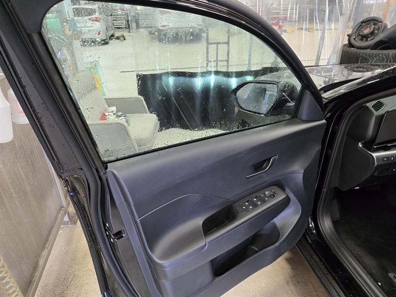 hyundai Kona 2025 - 10