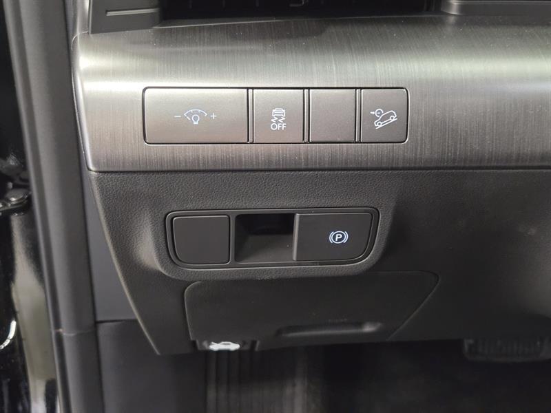 hyundai Kona 2025 - 12