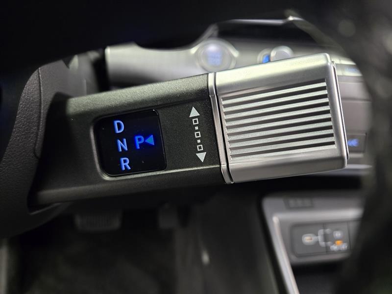 hyundai Kona 2025 - 15