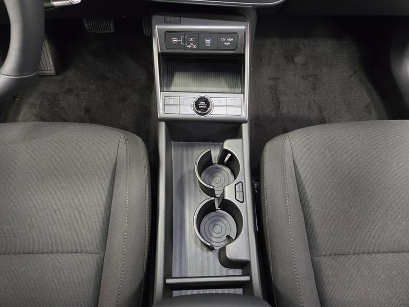 hyundai Kona 2025 - 19