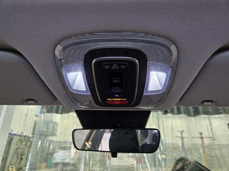 hyundai Kona 2025 - 20