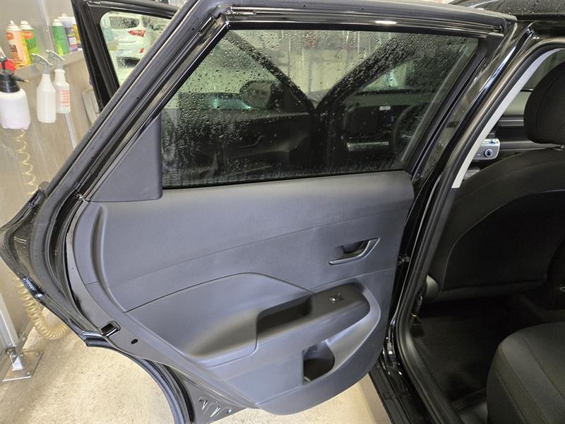 hyundai Kona 2025 - 21