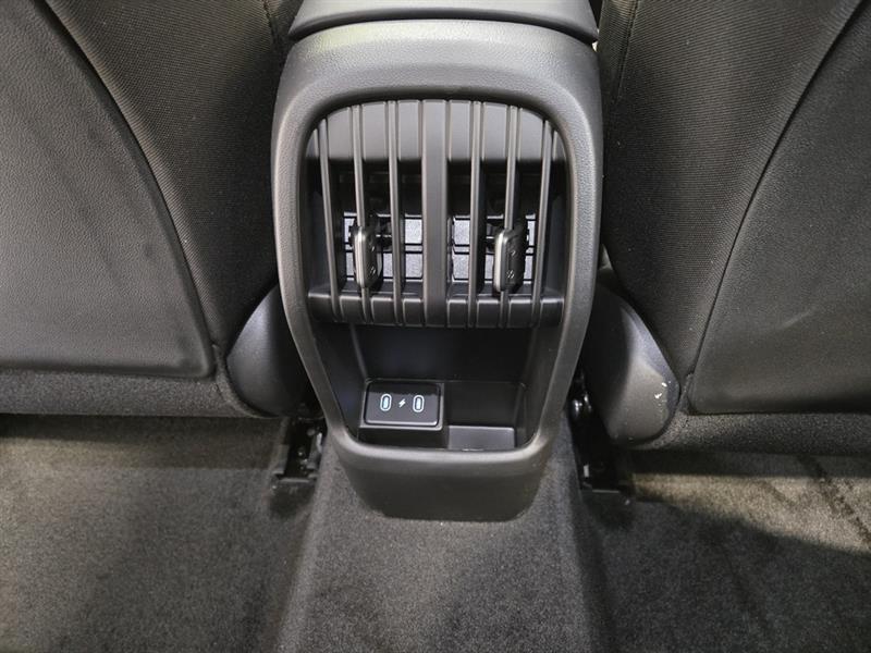 hyundai Kona 2025 - 23