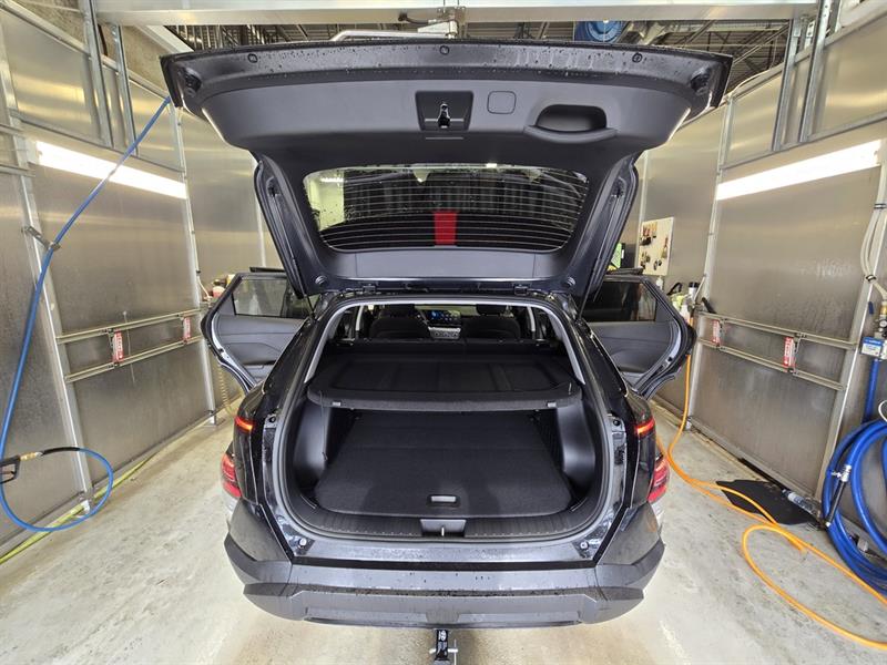 hyundai Kona 2025 - 24