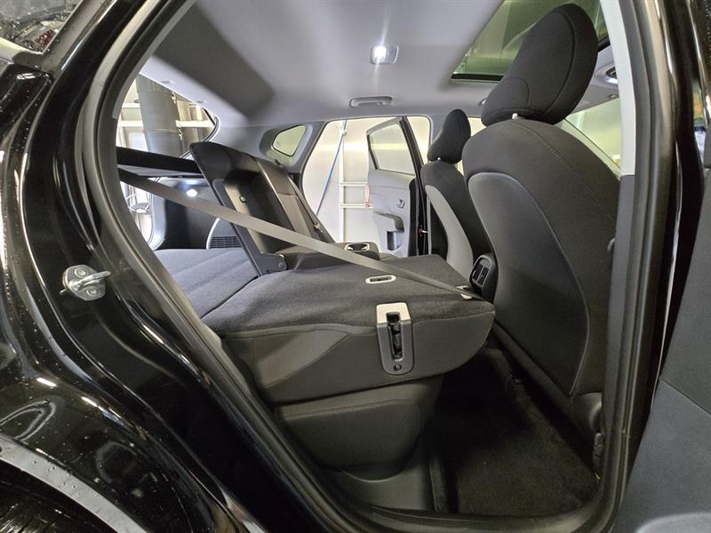 hyundai Kona 2025 - 27