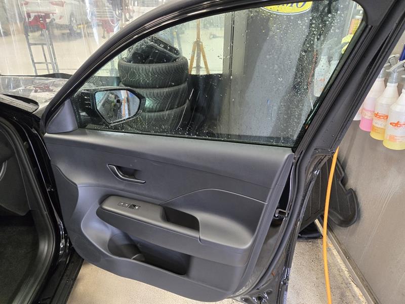 hyundai Kona 2025 - 28