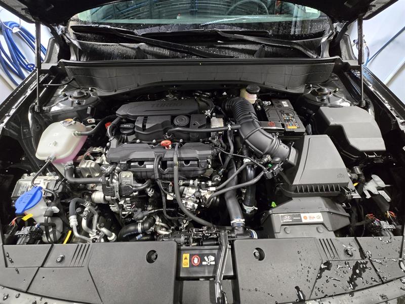 hyundai Kona 2025 - 30