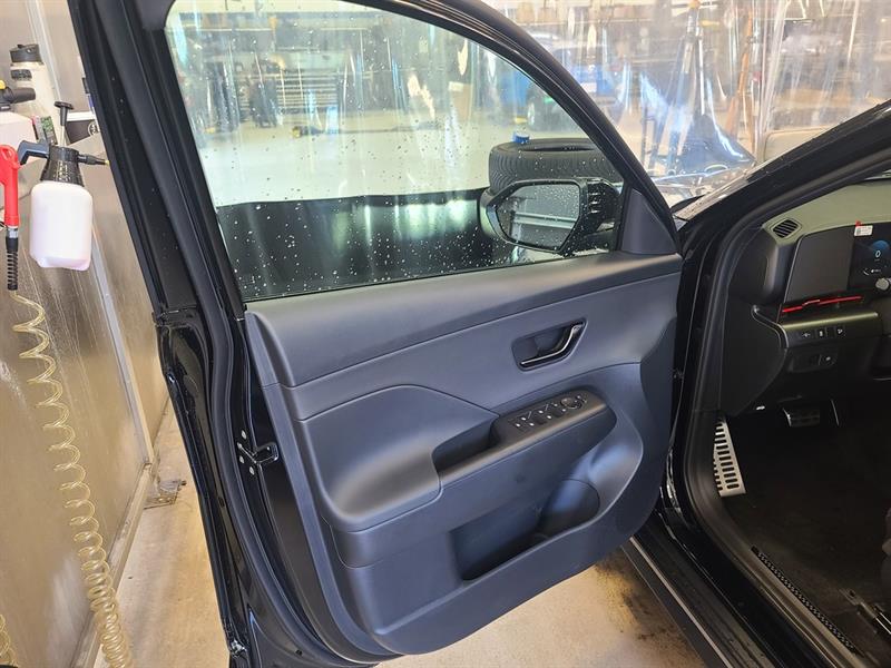 hyundai Kona 2025 - 10