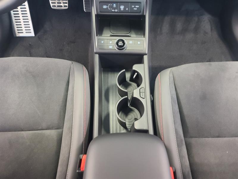 hyundai Kona 2025 - 18