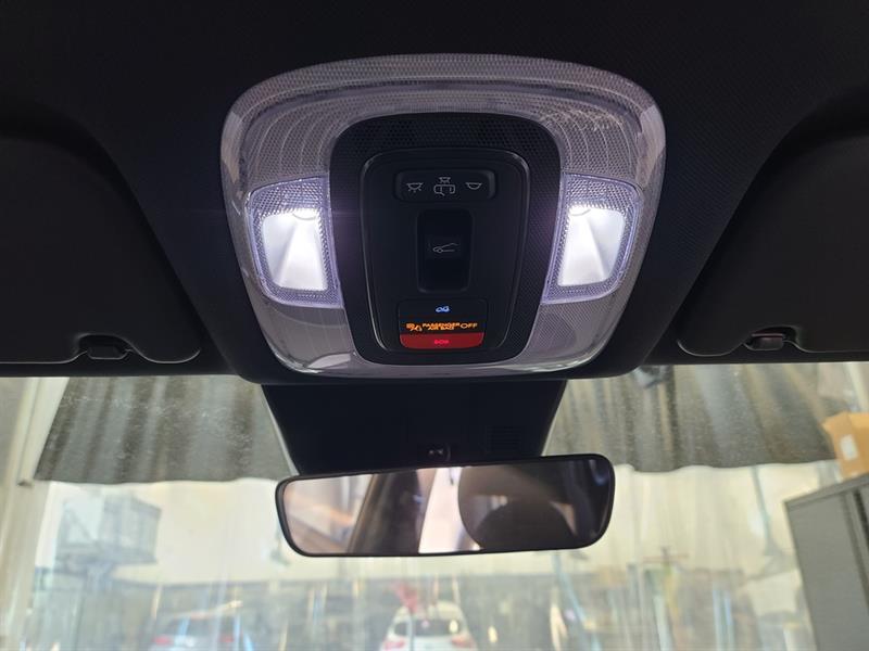 hyundai Kona 2025 - 19