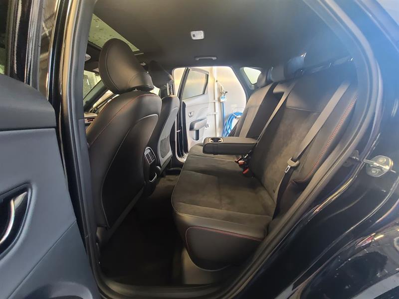 hyundai Kona 2025 - 20