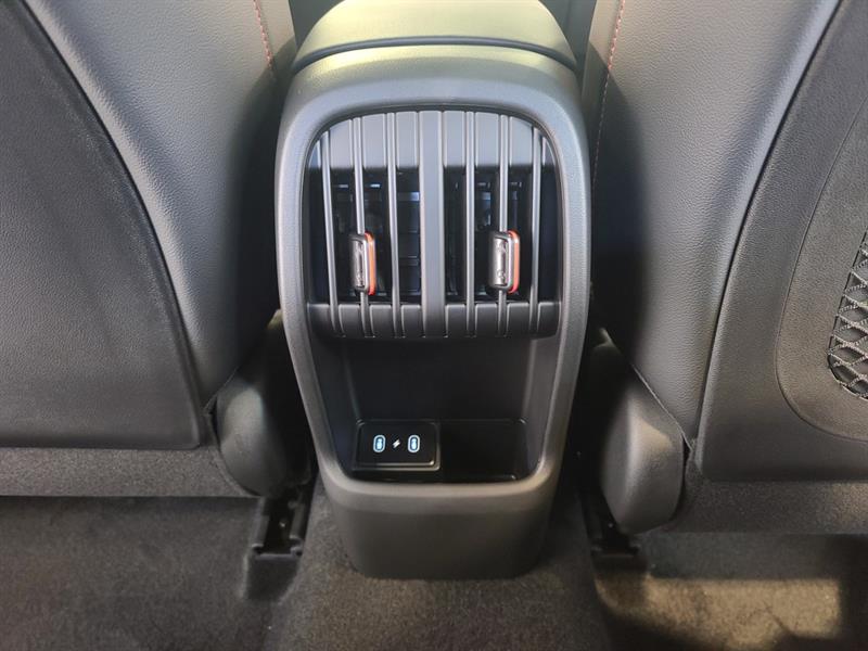 hyundai Kona 2025 - 22