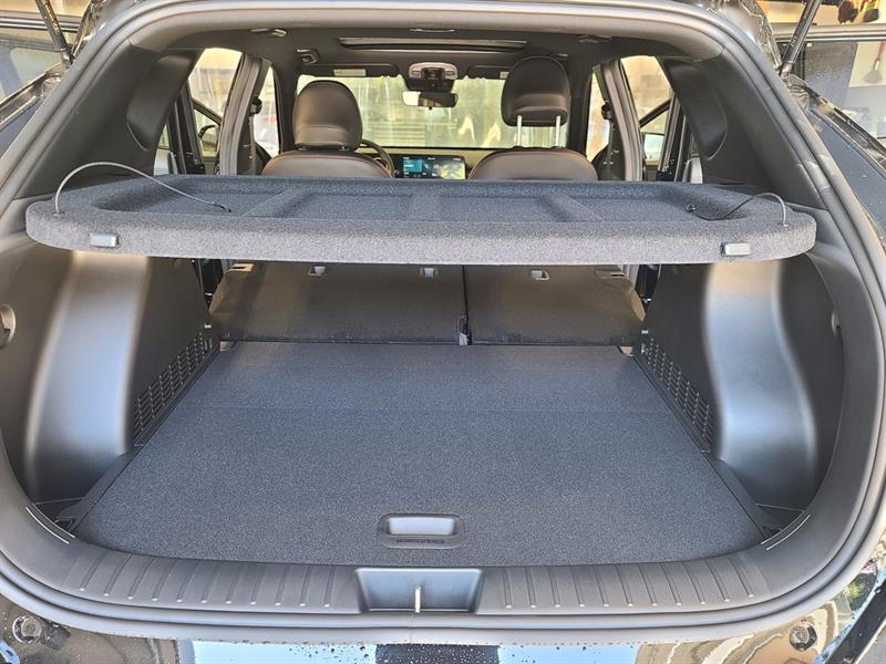 hyundai Kona 2025 - 24