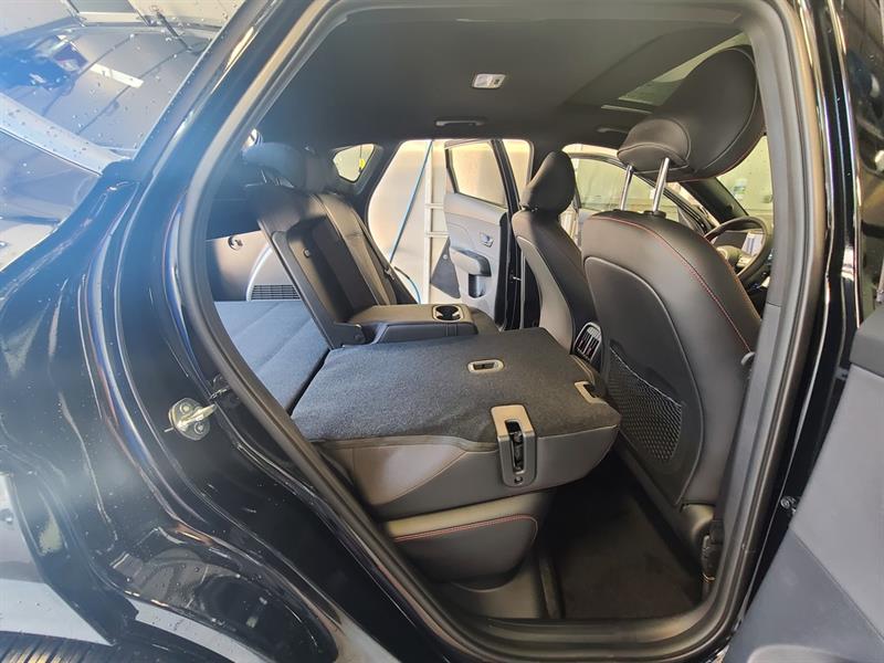 hyundai Kona 2025 - 26