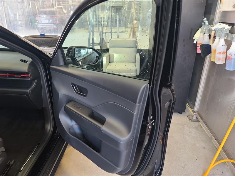 hyundai Kona 2025 - 27