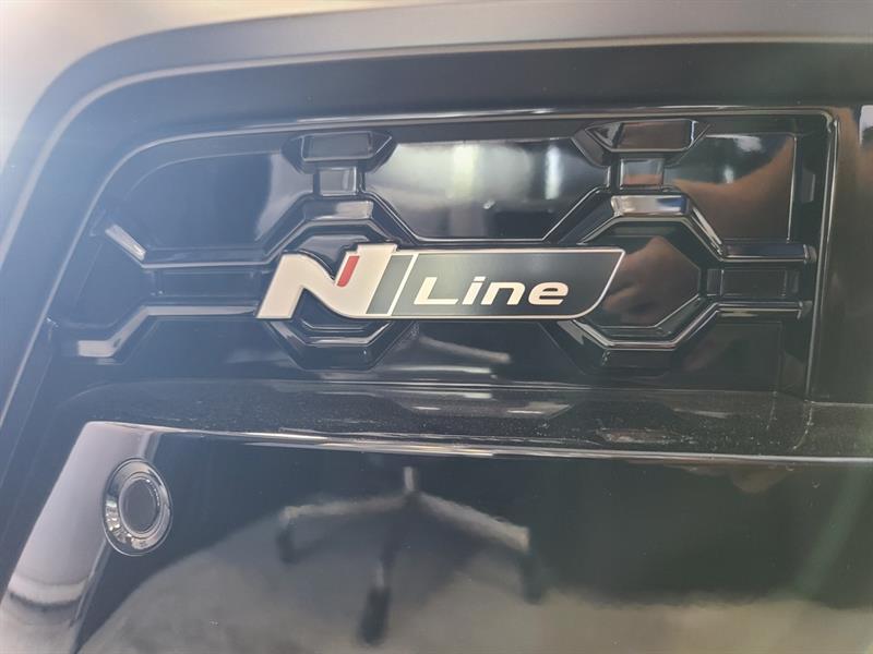 hyundai Kona 2025 - 30