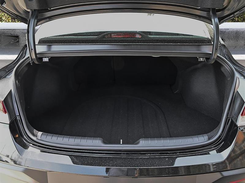 hyundai Elantra 2025 - 7