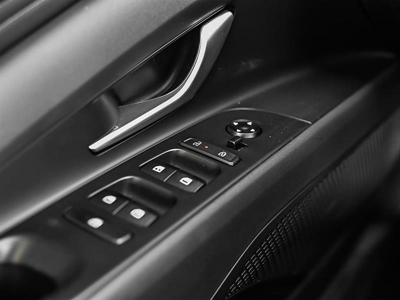 hyundai Elantra 2025 - 15